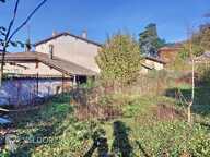 Maison à rénover — photo 3