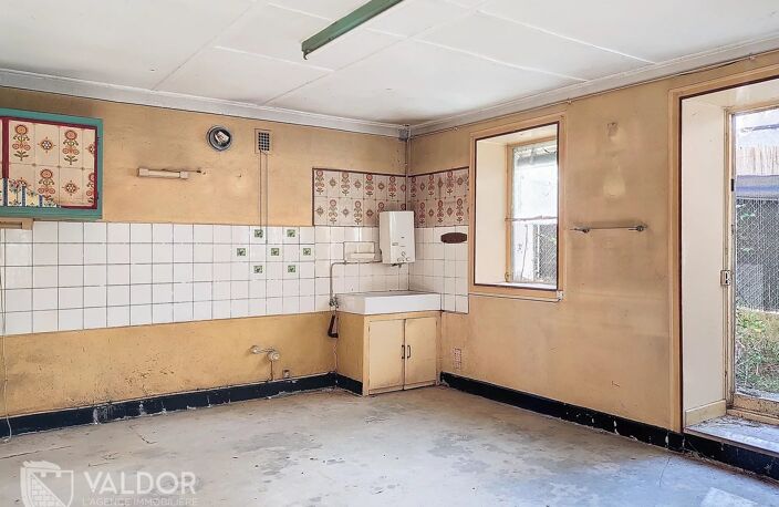 Maison à rénover — photo 5