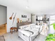 Genay - Maison de 2019 (RT 2012) - 90 m² - Au centre du village — photo 2