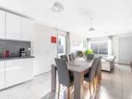 Genay - Maison de 2019 (RT 2012) - 90 m² - Au centre du village — photo 3
