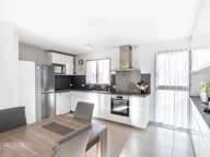 Genay - Maison de 2019 (RT 2012) - 90 m² - Au centre du village — photo 4