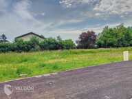 Terrain constructible viabilisé – 803 m² – MARLIEUX (01240) — photo 3