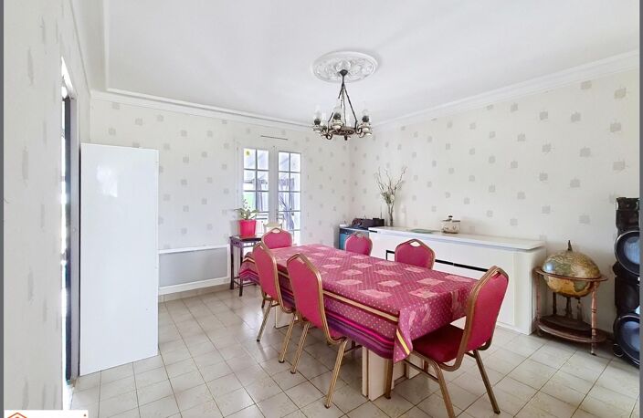 Pour les amoureux de la campagne — photo 3