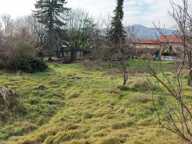 Terrain à bâtir de 791 m² - Viabilisé — photo 2