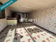 62 m² pour implanter votre activité à Salins — photo 2