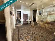 62 m² pour implanter votre activité à Salins — photo 3