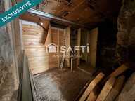 62 m² pour implanter votre activité à Salins — photo 4
