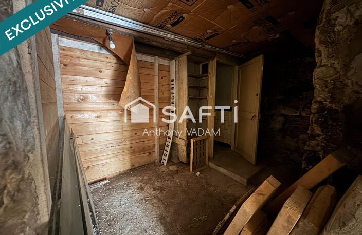 62 m² pour implanter votre activité à Salins — photo 4