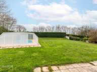 Maison sur sous-sol de 153 m² habitables – Proximité gare SNCF - 1 334 m² de terrain — photo 3