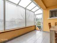 Maison sur sous-sol de 153 m² habitables – Proximité gare SNCF - 1 334 m² de terrain — photo 4