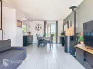Maison de 2012 - 4 chambres - Belle vue sur le Beaujolais — photo 3