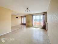 APPARTEMENT T5 QUARTIER DU SOLEIL — photo 2