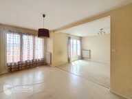 APPARTEMENT T5 QUARTIER DU SOLEIL — photo 3