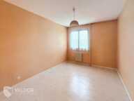 APPARTEMENT T5 QUARTIER DU SOLEIL — photo 4