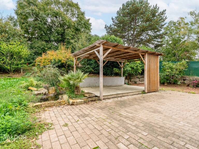 Maison 5 pièces  à vendre 90 m² — photo 1