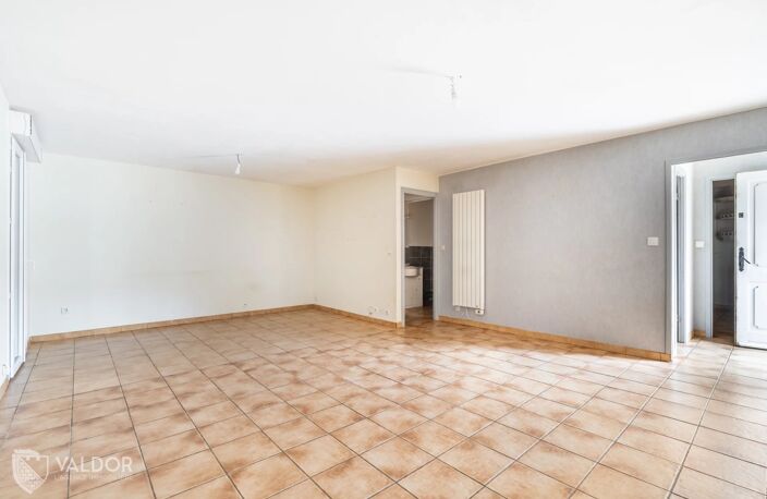 Bien vendu : Maison 90 m² Gleizé (69400) — photo 2
