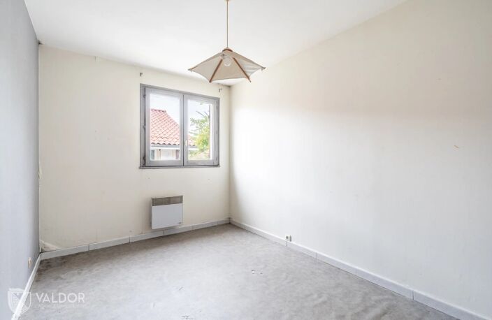 Bien vendu : Maison 90 m² Gleizé (69400) — photo 5