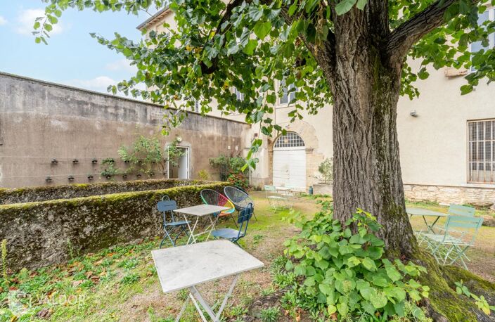 Appartement rénové à neuf — photo 3