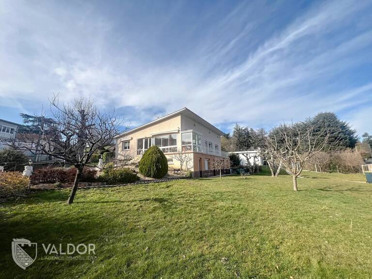 Maison 5 pièces 175 m² — photo 1