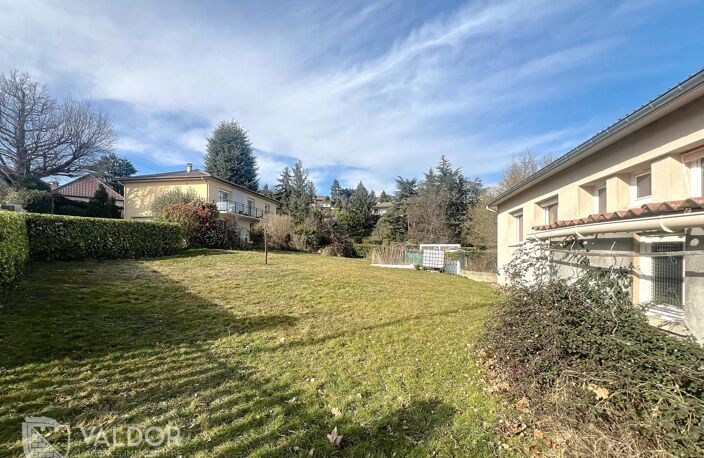 Vente maison 5 pièces 175 m² Sorbiers (42290) — photo 3