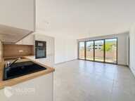 Appartement type T4 — photo 2