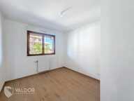Appartement type T4 — photo 3