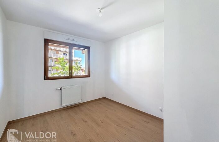 Appartement type T4 — photo 3