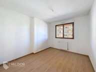 Appartement type T4 — photo 4