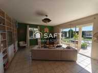 Maison familiale avec suite parentale en rez de chaussée — photo 3