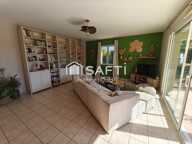 Maison familiale avec suite parentale en rez de chaussée — photo 4