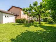 Maison 5 pièces  à vendre 119 m² — photo 2