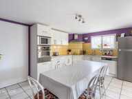 Maison 5 pièces  à vendre 119 m² — photo 3