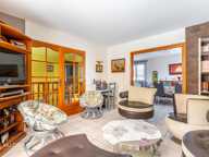 Maison 5 pièces  à vendre 119 m² — photo 4