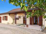 MAINSON D'HABITATION 112M² - 4 PIECES — photo 3