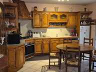MAINSON D'HABITATION 112M² - 4 PIECES — photo 4