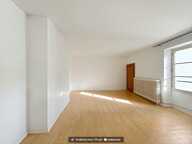 T3 HYPER CENTRE DE SABLE SUR SARTHE — photo 4