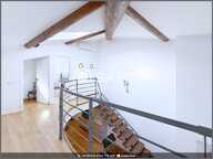 7eme  DUPLEX 144 M² VUE VIEUX-PORT avec parking — photo 3