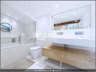 7eme  DUPLEX 144 M² VUE VIEUX-PORT avec parking — photo 4