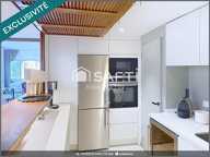 7eme  DUPLEX 144 M² VUE VIEUX-PORT avec parking — photo 3