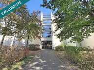 Appartement avec terrasse, garage et parking — photo 2