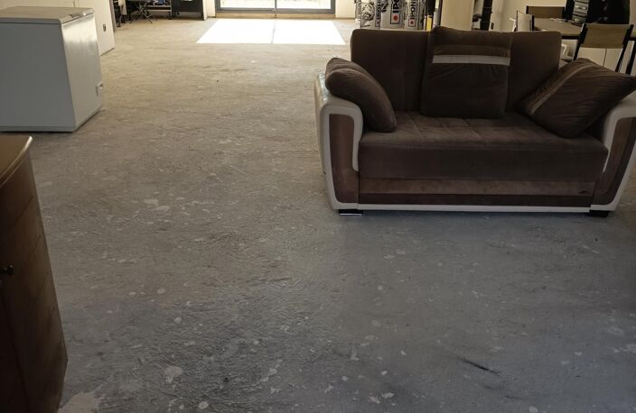 Maison 157 M2 sur parcelle 908M2 au calme — photo 2