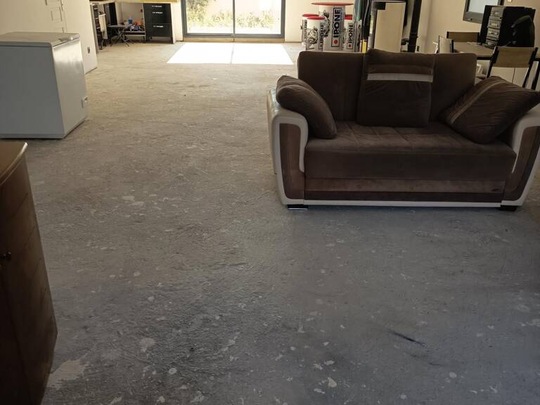 Maison 157 M2 sur parcelle 908M2 au calme — photo 1