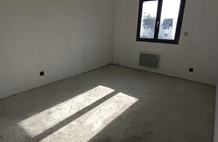 Maison 157 M2 sur parcelle 908M2 au calme — photo 4