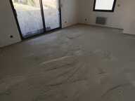 Maison 157 M2 sur parcelle 908M2 au calme — photo 3