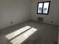 Maison 157 M2 sur parcelle 908M2 au calme — photo 4
