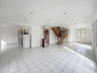 Maison T5 Axe Besançon-Pontarlier proche Valdahon — photo 3