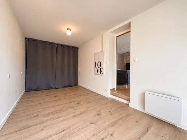 EN EXCLUSIVITÉ VIDAUBAN MAISON 5 CH — photo du bien