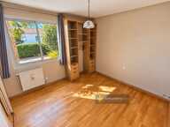 Maison de plain-pied 104 m² – 3 chambres, garage et jardin — photo 3