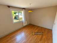 Maison de plain-pied 104 m² – 3 chambres, garage et jardin — photo 4