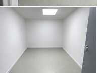 BUREAU + ESPACE DE STOCKAGE — photo 2
